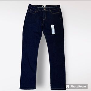Forever 21 Jeans New